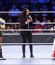 WWE_Friday_Night_SmackDown_2021_10_22_720p_HDTV_x264-Star_mkv_004959993.jpg
