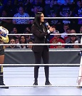 WWE_Friday_Night_SmackDown_2021_10_22_720p_HDTV_x264-Star_mkv_004960394.jpg