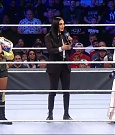 WWE_Friday_Night_SmackDown_2021_10_22_720p_HDTV_x264-Star_mkv_004960794.jpg