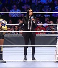 WWE_Friday_Night_SmackDown_2021_10_22_720p_HDTV_x264-Star_mkv_004961195.jpg