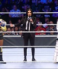 WWE_Friday_Night_SmackDown_2021_10_22_720p_HDTV_x264-Star_mkv_004961595.jpg