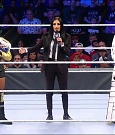 WWE_Friday_Night_SmackDown_2021_10_22_720p_HDTV_x264-Star_mkv_004961995.jpg