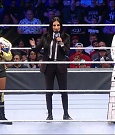 WWE_Friday_Night_SmackDown_2021_10_22_720p_HDTV_x264-Star_mkv_004962396.jpg