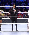 WWE_Friday_Night_SmackDown_2021_10_22_720p_HDTV_x264-Star_mkv_004962796.jpg