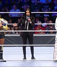 WWE_Friday_Night_SmackDown_2021_10_22_720p_HDTV_x264-Star_mkv_004963197.jpg