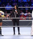 WWE_Friday_Night_SmackDown_2021_10_22_720p_HDTV_x264-Star_mkv_004963597.jpg
