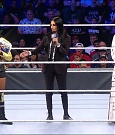WWE_Friday_Night_SmackDown_2021_10_22_720p_HDTV_x264-Star_mkv_004963997.jpg