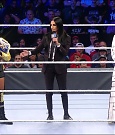 WWE_Friday_Night_SmackDown_2021_10_22_720p_HDTV_x264-Star_mkv_004964398.jpg