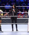 WWE_Friday_Night_SmackDown_2021_10_22_720p_HDTV_x264-Star_mkv_004964798.jpg