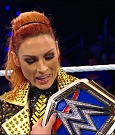 WWE_Friday_Night_SmackDown_2021_10_22_720p_HDTV_x264-Star_mkv_004967601.jpg