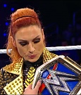 WWE_Friday_Night_SmackDown_2021_10_22_720p_HDTV_x264-Star_mkv_004968001.jpg