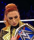WWE_Friday_Night_SmackDown_2021_10_22_720p_HDTV_x264-Star_mkv_004968402.jpg