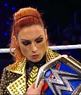 WWE_Friday_Night_SmackDown_2021_10_22_720p_HDTV_x264-Star_mkv_004968802.jpg