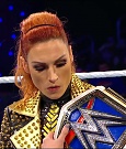 WWE_Friday_Night_SmackDown_2021_10_22_720p_HDTV_x264-Star_mkv_004969203.jpg