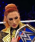 WWE_Friday_Night_SmackDown_2021_10_22_720p_HDTV_x264-Star_mkv_004969603.jpg