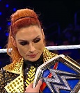 WWE_Friday_Night_SmackDown_2021_10_22_720p_HDTV_x264-Star_mkv_004970003.jpg