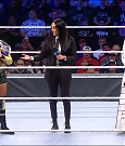 WWE_Friday_Night_SmackDown_2021_10_22_720p_HDTV_x264-Star_mkv_004970404.jpg