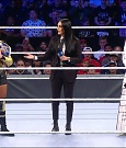 WWE_Friday_Night_SmackDown_2021_10_22_720p_HDTV_x264-Star_mkv_004970804.jpg