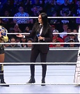 WWE_Friday_Night_SmackDown_2021_10_22_720p_HDTV_x264-Star_mkv_004971205.jpg