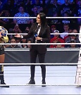 WWE_Friday_Night_SmackDown_2021_10_22_720p_HDTV_x264-Star_mkv_004971605.jpg