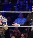 WWE_Friday_Night_SmackDown_2021_10_22_720p_HDTV_x264-Star_mkv_004972005.jpg