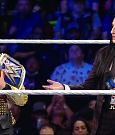 WWE_Friday_Night_SmackDown_2021_10_22_720p_HDTV_x264-Star_mkv_004972406.jpg