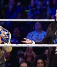 WWE_Friday_Night_SmackDown_2021_10_22_720p_HDTV_x264-Star_mkv_004972806.jpg