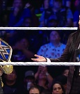 WWE_Friday_Night_SmackDown_2021_10_22_720p_HDTV_x264-Star_mkv_004973207.jpg