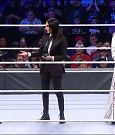 WWE_Friday_Night_SmackDown_2021_10_22_720p_HDTV_x264-Star_mkv_004976009.jpg