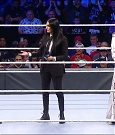 WWE_Friday_Night_SmackDown_2021_10_22_720p_HDTV_x264-Star_mkv_004976810.jpg