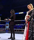 WWE_Friday_Night_SmackDown_2021_10_22_720p_HDTV_x264-Star_mkv_004981215.jpg