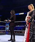 WWE_Friday_Night_SmackDown_2021_10_22_720p_HDTV_x264-Star_mkv_004981615.jpg