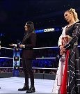 WWE_Friday_Night_SmackDown_2021_10_22_720p_HDTV_x264-Star_mkv_004982015.jpg