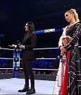 WWE_Friday_Night_SmackDown_2021_10_22_720p_HDTV_x264-Star_mkv_004982416.jpg