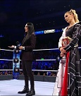 WWE_Friday_Night_SmackDown_2021_10_22_720p_HDTV_x264-Star_mkv_004982816.jpg