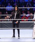 WWE_Friday_Night_SmackDown_2021_10_22_720p_HDTV_x264-Star_mkv_004983617.jpg