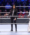 WWE_Friday_Night_SmackDown_2021_10_22_720p_HDTV_x264-Star_mkv_004984017.jpg