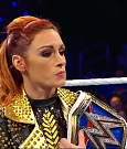 WWE_Friday_Night_SmackDown_2021_10_22_720p_HDTV_x264-Star_mkv_004984818.jpg