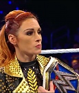 WWE_Friday_Night_SmackDown_2021_10_22_720p_HDTV_x264-Star_mkv_004985219.jpg
