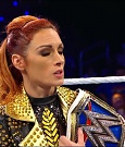 WWE_Friday_Night_SmackDown_2021_10_22_720p_HDTV_x264-Star_mkv_004985619.jpg