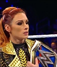 WWE_Friday_Night_SmackDown_2021_10_22_720p_HDTV_x264-Star_mkv_004986019.jpg