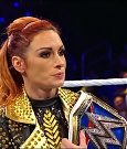 WWE_Friday_Night_SmackDown_2021_10_22_720p_HDTV_x264-Star_mkv_004986420.jpg