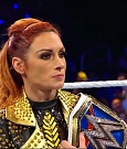 WWE_Friday_Night_SmackDown_2021_10_22_720p_HDTV_x264-Star_mkv_004986820.jpg