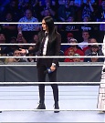 WWE_Friday_Night_SmackDown_2021_10_22_720p_HDTV_x264-Star_mkv_004989223.jpg