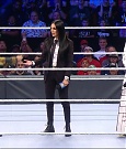 WWE_Friday_Night_SmackDown_2021_10_22_720p_HDTV_x264-Star_mkv_004989623.jpg