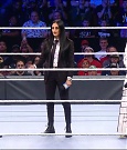 WWE_Friday_Night_SmackDown_2021_10_22_720p_HDTV_x264-Star_mkv_004990023.jpg