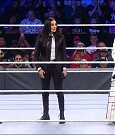 WWE_Friday_Night_SmackDown_2021_10_22_720p_HDTV_x264-Star_mkv_004990424.jpg