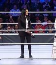 WWE_Friday_Night_SmackDown_2021_10_22_720p_HDTV_x264-Star_mkv_004990824.jpg