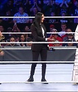 WWE_Friday_Night_SmackDown_2021_10_22_720p_HDTV_x264-Star_mkv_004991225.jpg