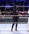 WWE_Friday_Night_SmackDown_2021_10_22_720p_HDTV_x264-Star_mkv_004991625.jpg